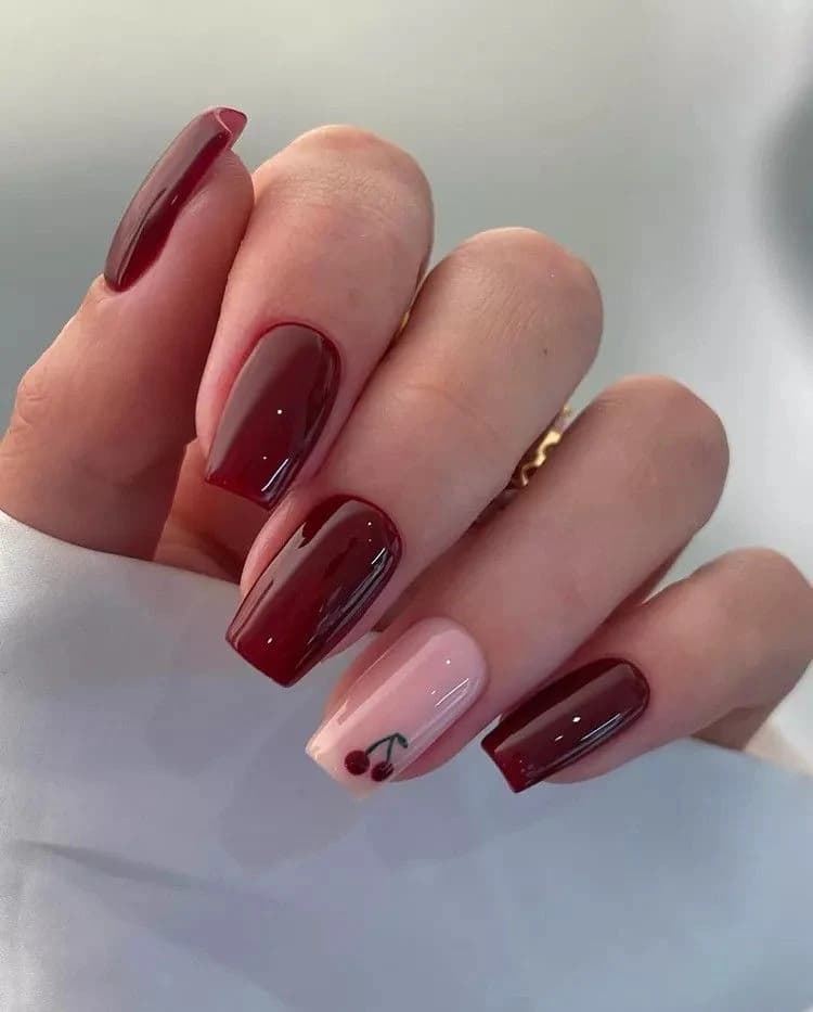 Nail Art Studio